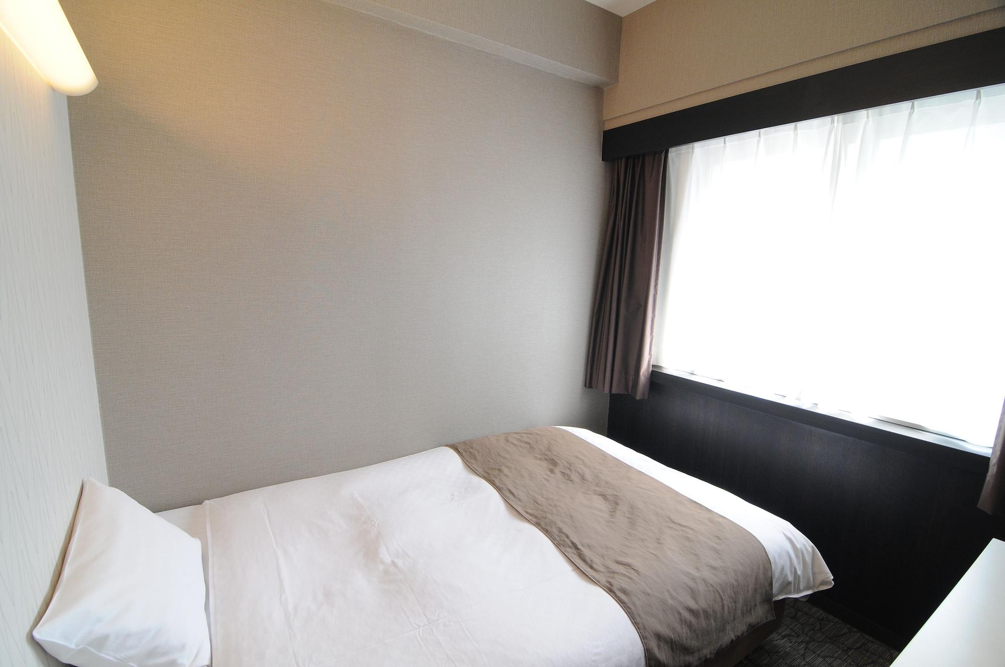 Aichi Nagoya Fushimi Mont-Blanc Hotel מראה חיצוני תמונה