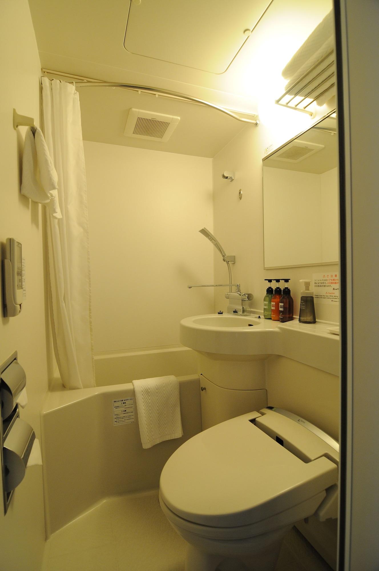 Aichi Nagoya Fushimi Mont-Blanc Hotel מראה חיצוני תמונה